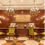 Ip City Hotel Osaka - Vacation Stay 44949V