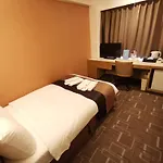 Ip City Hotel Osaka - Vacation Stay 44949V