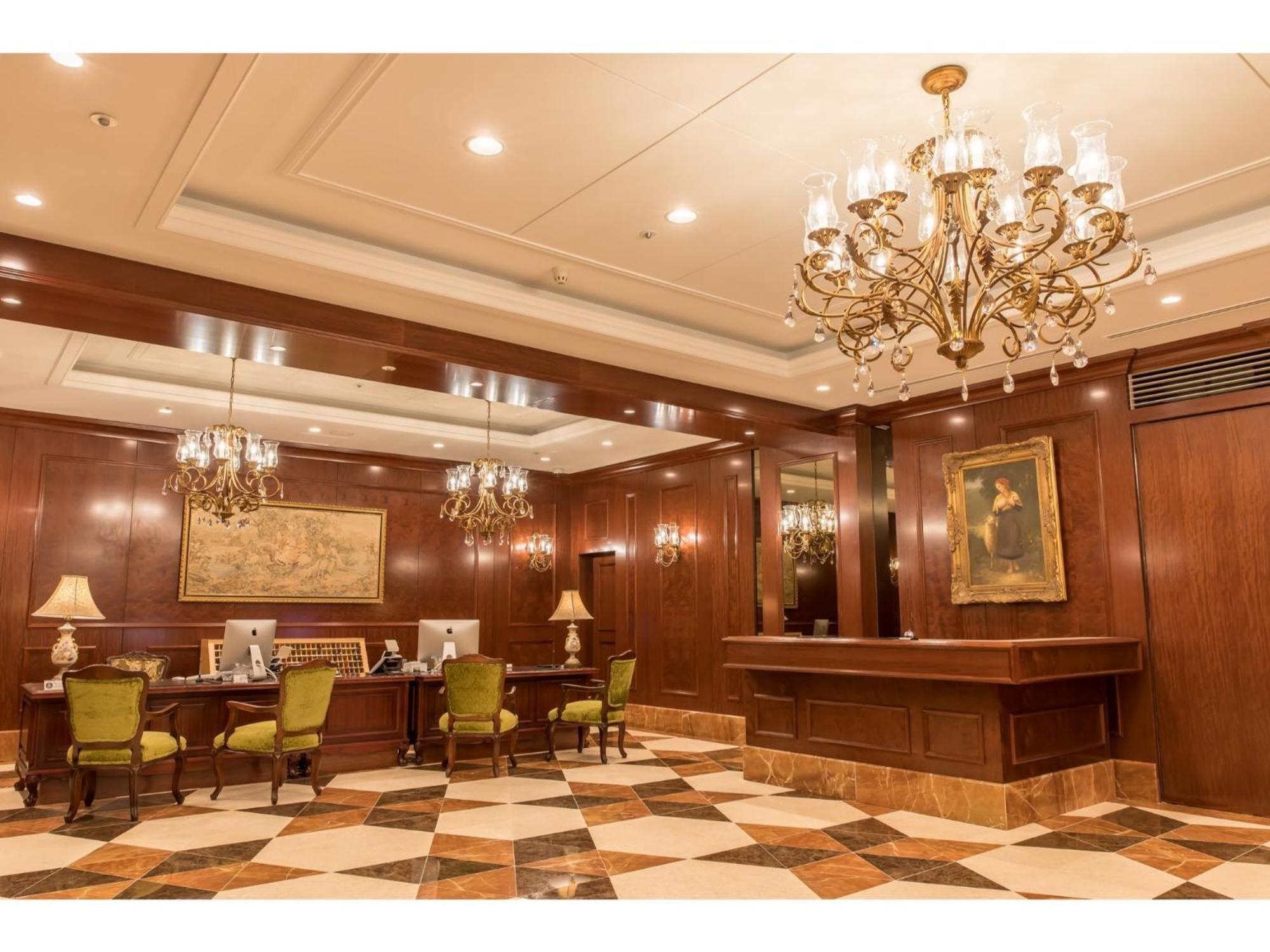 Hotel Ip - Vacation 44949v *