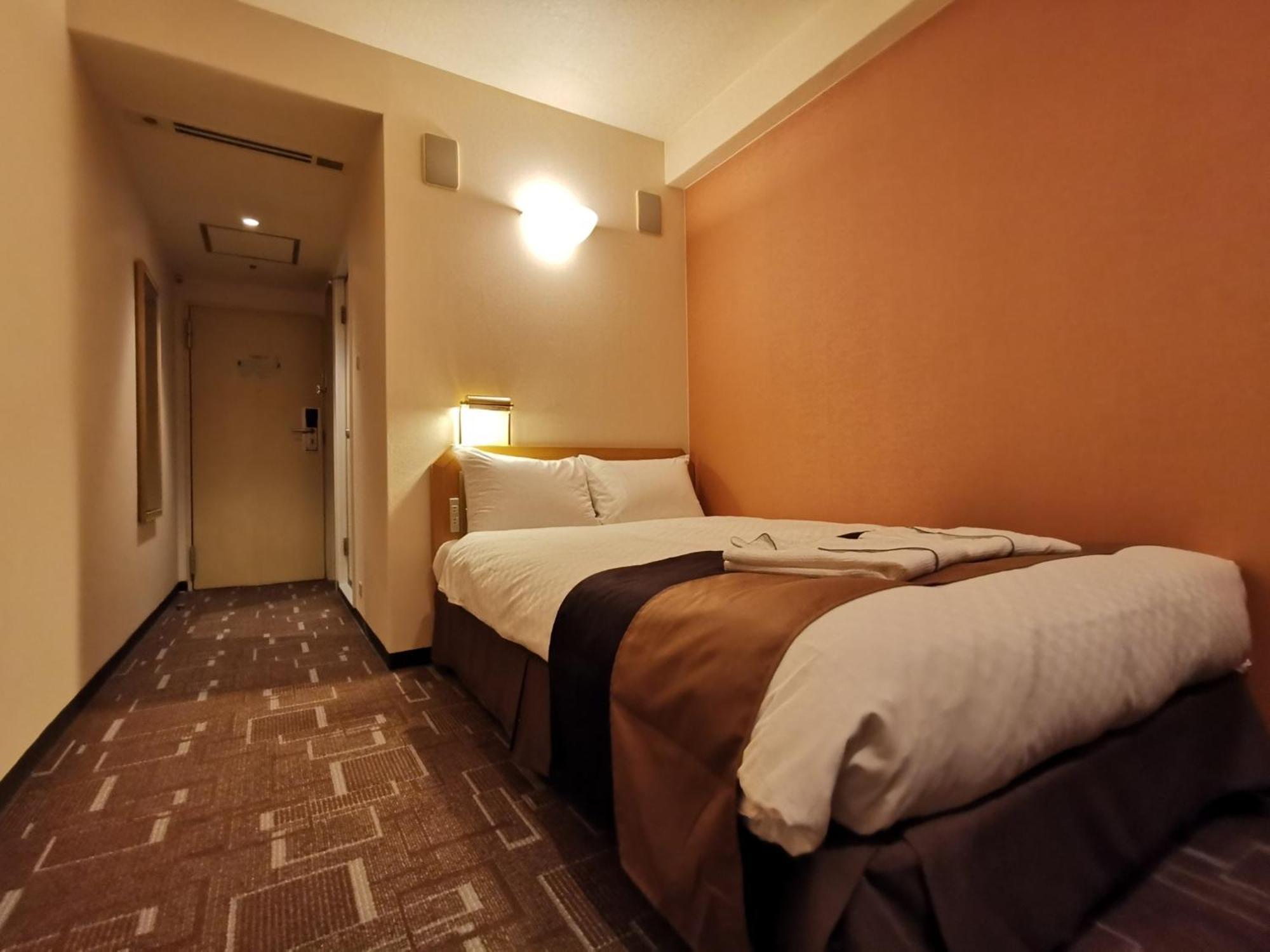 Ip - Vacation 44949v